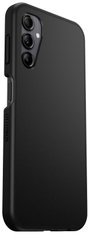 Otterbox React Hátlap Samsung Galaxy A14 Fekete Induktív töltés, Ütésálló 3. bélyegkép