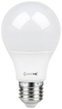 LightMe LM85905 LED EEK F (A - G) E27 Izzólámpa forma 4.9 W = 40 W Melegfehér (Ø x Ma) 60 mm x 108 m bélyegkép