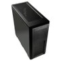 Phanteks PHANTEKS Enthoo Pro Midi-Tower - schwarz Midi torony Számítógép ház, Gaming doboz Fekete 10. bélyegkép