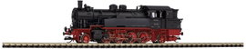 Piko TT 47130 TT BR 93.0 gőzmozdony a DR