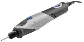 Dremel 2050-15 Stylo+ F0132050JM Többfunkciós szerszám Tartozékokkal 17 részes 9 W