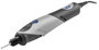 Dremel 2050-15 Stylo+ F0132050JM Többfunkciós szerszám Tartozékokkal 17 részes 9 W bélyegkép