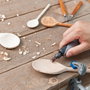 Dremel 2050-15 Stylo+ F0132050JM Többfunkciós szerszám Tartozékokkal 17 részes 9 W 3. bélyegkép
