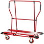 Holzmann Maschinen PW1000 Lemezes kocsi Terhelés (max.): 1000 kg bélyegkép