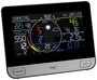 WLAN időjárásjelző állomás, TFA Dostmann WLAN VIEW PRO 35.8003.01 5. bélyegkép