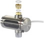 Csapra szerelhető átfolyós vízmelegítő 3000 W 50°C, Sygonix SY-5247282 3. bélyegkép