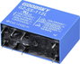 GoodSky GZ-SS-112L Nyák relé 12 V/DC 20 A 1 váltó 1 db tubus 2. bélyegkép