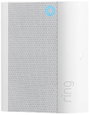 ring 8AC1S1-0EU0 Kaputelefon tartozék Ring Chime (2nd Gen) WLAN Kiegészítő gong Fehér 2. bélyegkép