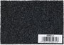 kwb 089231 Csiszolószivacs AUTO-SCHLEIFIX, LACK & AUTO, vízálló, közepes / durva 1 db 2. bélyegkép