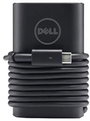 Dell USB-C AC Adapter Notebook tápegység 65 W bélyegkép