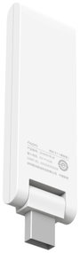 Aqara Vezeték nélküli központ HE1-G01 Fehér Apple HomeKit, Alexa, Google Home, IFTTT 7. bélyegkép