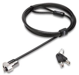 Kensington Laptop lakat K64444WW NanoSaver™ Kulcsos zár 2 kulccsal