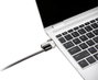 Kensington Laptop lakat K64444WW NanoSaver™ Kulcsos zár 2 kulccsal 3. bélyegkép