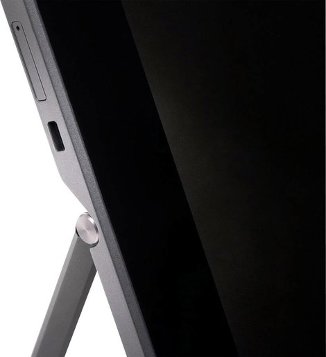 Kensington Laptop lakat K64444WW NanoSaver™ Kulcsos zár 2 kulccsal 8. kép