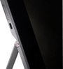 Kensington Laptop lakat K64444WW NanoSaver™ Kulcsos zár 2 kulccsal 8. bélyegkép