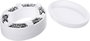 Pontec 41891 Jégmentesítő (Ø x Ma) 280 mm x 225 mm 1 db bélyegkép