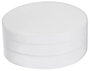Pontec 41891 Jégmentesítő (Ø x Ma) 280 mm x 225 mm 1 db 2. bélyegkép