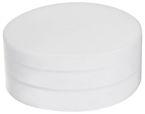 Pontec 41891 Jégmentesítő (Ø x Ma) 280 mm x 225 mm 1 db 2. kép