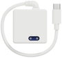 Schneider Electric Wiser CCT501800-0001 Hálózati adapter bélyegkép