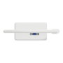 Schneider Electric Wiser CCT501800-0001 Hálózati adapter 3. bélyegkép