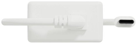 Schneider Electric Wiser CCT501800-0001 Hálózati adapter 4. kép