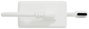 Schneider Electric Wiser CCT501800-0001 Hálózati adapter 4. bélyegkép