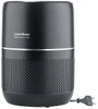 Laserliner 085.120A AirBreeze 120 Légtisztító 30 m² Fekete bélyegkép