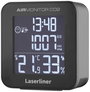 Laserliner AirMonitor CO2 Széndioxid mérő 400 - 9999 ppm bélyegkép