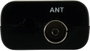 Schwaiger DTA4000 Aktív DVB-T/T2 laposantenna Kültér Erősítés: 36 dB Fehér 17. bélyegkép