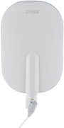 Schwaiger DTA4000 Aktív DVB-T/T2 laposantenna Kültér Erősítés: 36 dB Fehér bélyegkép