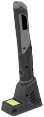 Akkus forrasztópáka készlet 4 V 8 W 300 °C, Dynajet LWK-300 bélyegkép