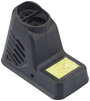 Akkus forrasztópáka készlet 4 V 8 W 300 °C, Dynajet LWK-300 5. bélyegkép
