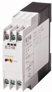 Eaton 031884 ETR4-51-A Időrelé 1 db