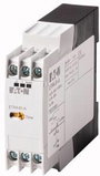 Eaton 031884 ETR4-51-A Időrelé 1 db bélyegkép
