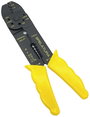 MTA Automotive MTA 9602450 Krimpelőfogó 1.5 - 6 mm² bélyegkép