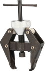 Póluskapocs, ablaktörlőkar lehúzó, 2-karú Brilliant Tools BT686000 2. bélyegkép