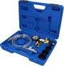 Brilliant Tools BT521050 Hűtőrendszer töltő és légtelenítő berendezés, 6 db bélyegkép
