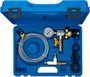 Brilliant Tools BT521050 Hűtőrendszer töltő és légtelenítő berendezés, 6 db 6. bélyegkép