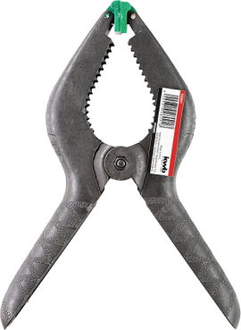 Műanyag ragasztópisztolyok, 225 mm kwb 928091