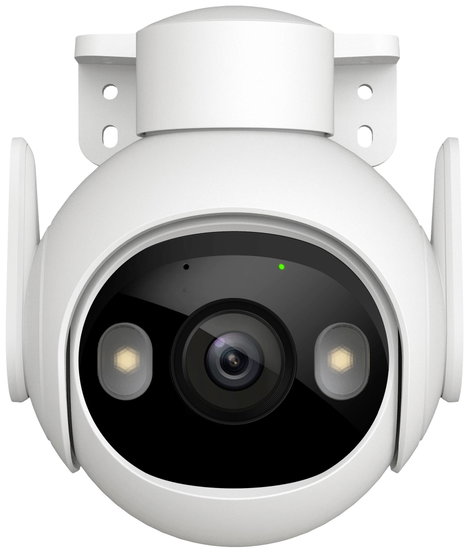 IMOU Cruiser 2 2K IPC-GS7EP-3M0WE-imou WLAN IP Megfigyelő kamera 2304 x 1296 pixel 2. kép