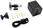 Technaxx TX-190 4989 WLAN, LAN IP Megfigyelő kamera 2304 x 1296 pixel bélyegkép
