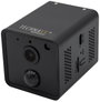 Technaxx TX-190 4989 WLAN, LAN IP Megfigyelő kamera 2304 x 1296 pixel 2. bélyegkép