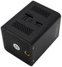 Technaxx TX-190 4989 WLAN, LAN IP Megfigyelő kamera 2304 x 1296 pixel 3. bélyegkép