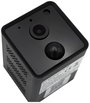 Technaxx TX-190 4989 WLAN, LAN IP Megfigyelő kamera 2304 x 1296 pixel 4. bélyegkép