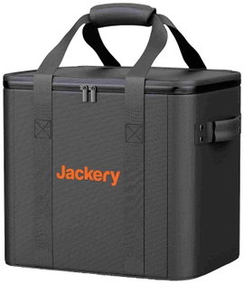 Jackery L JK-E1500L Védőtáska