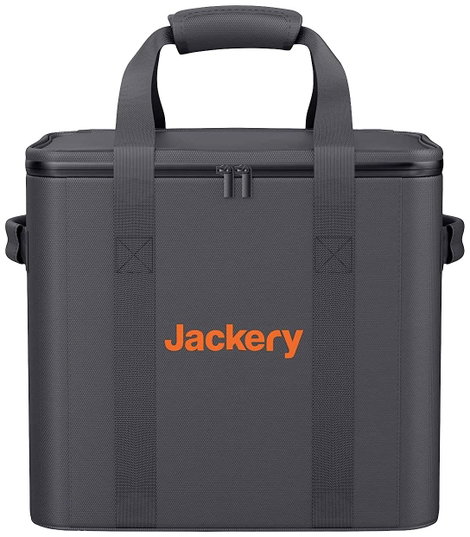 Jackery L JK-E1500L Védőtáska 2. kép