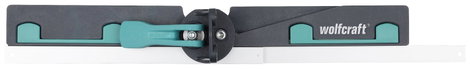 Wolfcraft 6957000 Szögillesztő 180 ° 4. kép
