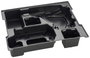 Bosch Professional 1600A00HP1 GBH 18V-26 F Bőrönd betét (H x Sz x Ma) 331 x 406 x 77 mm bélyegkép
