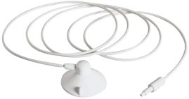 HOMEPILOT 10991001 Fényérzékelő