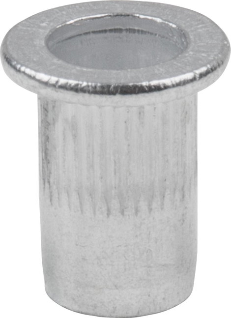 KS Tools 970.0630 Menetes szegecsek választéka, acél és alumínium, M3x9mm-M10x21mm, 300 db 7. kép